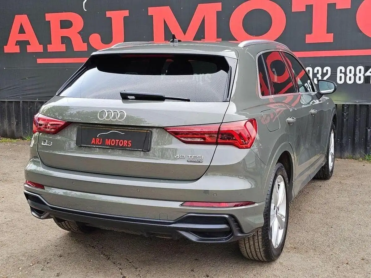 2019-audi-q3-20-40-tfsi-s-line-big-15