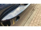 2023-honda-hr-v-15-i-mmd-advance-style-small-29