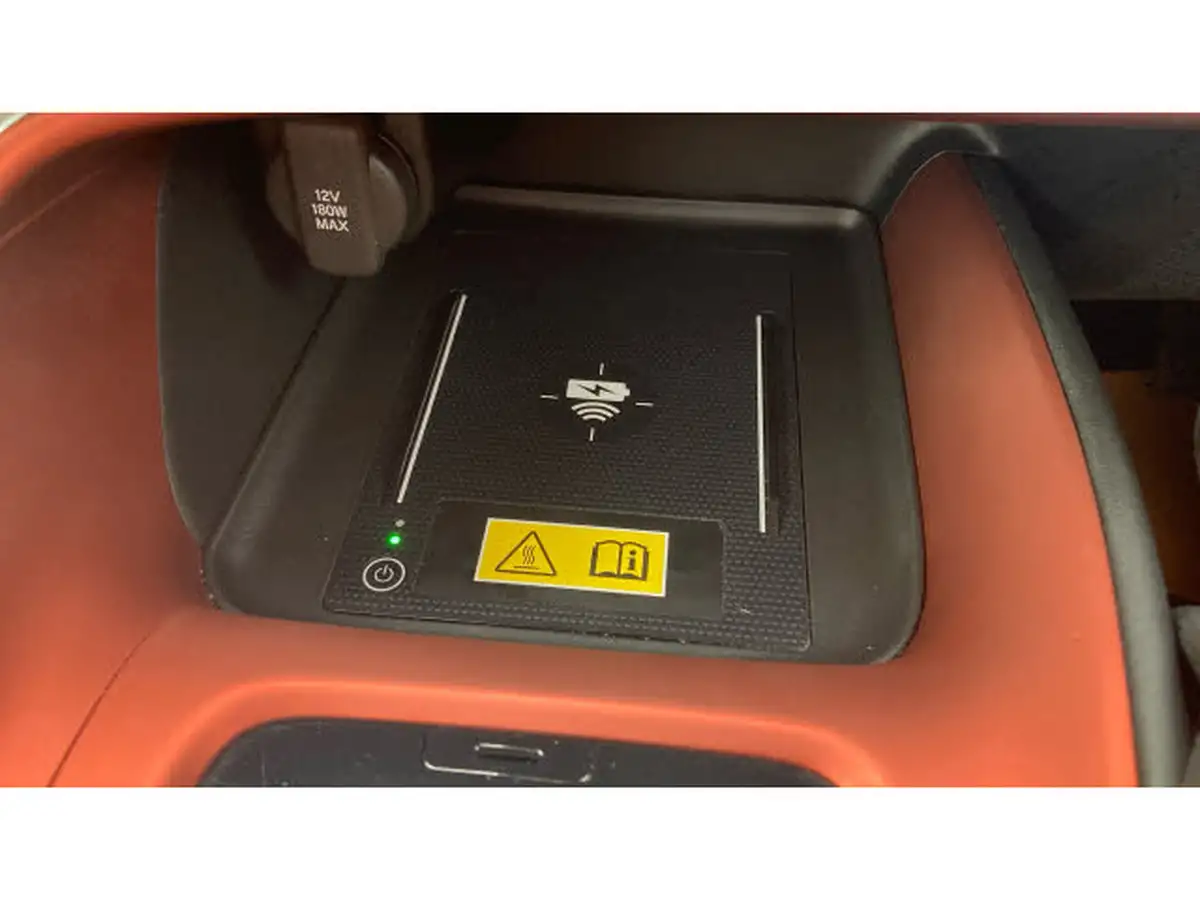2023-honda-hr-v-15-i-mmd-advance-style-big-18