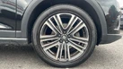 2021-seat-arona-10-tsi-xcellence-110ps-dsg-small-19