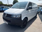 2015-volkswagen-transporter-20tdi-t32-startline-140ps-swb-panel-van-small-5