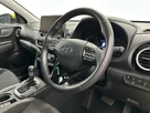 2020-hyundai-kona-16-gdi-premium-small-9