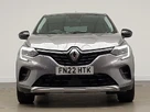 2022-renault-captur-13-tce-iconic-edition-edc-auto-small-11