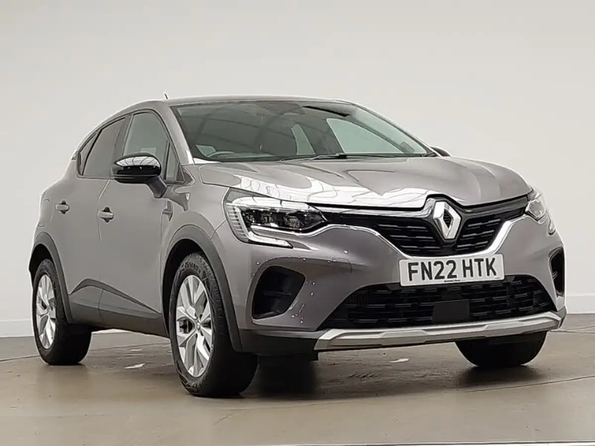2022-renault-captur-13-tce-iconic-edition-edc-auto-big-0