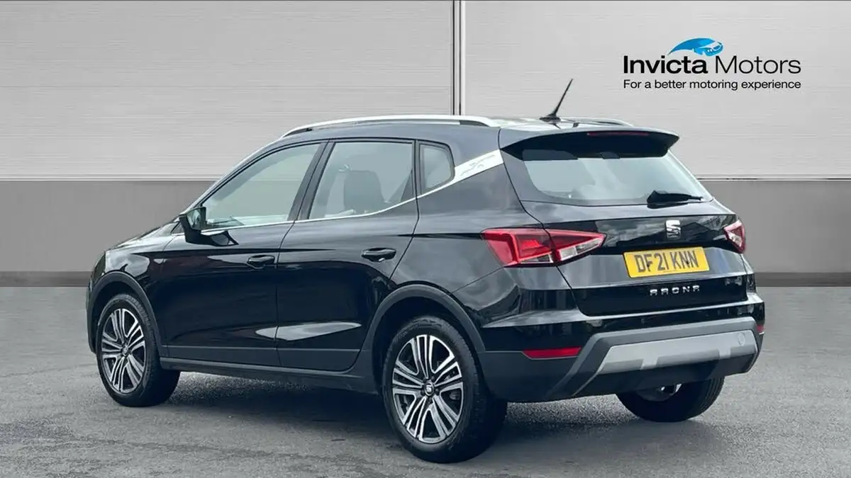 2021-seat-arona-10-tsi-xcellence-110ps-dsg-big-4