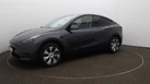 2023-tesla-model-y-e-rwd-small-66
