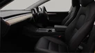 2023-tesla-model-y-e-rwd-small-14