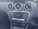 2018-mercedes-benz-a-class-16-a200-amg-line-executivess-7g-dct-small-26