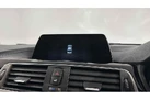 2018-bmw-3-series-20-320i-sport-saloon-4d-auto-small-35