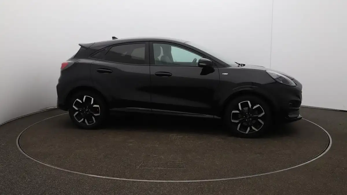2022-ford-puma-suv-10-st-line-x-125ps-auto-big-47