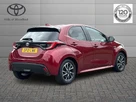 2021-toyota-yaris-15-vvt-i-design-small-2