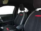 2022-vauxhall-mokka-12-sri-premium-100ps-small-9