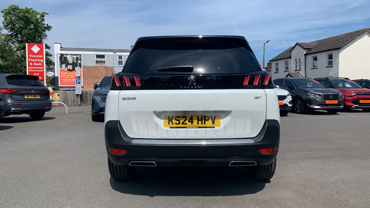 2024-peugeot-5008-suv-15-bluehdi-gt-130ps-big-8