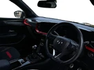 2022-vauxhall-mokka-12-sri-premium-100ps-small-5