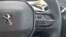 2024-peugeot-5008-suv-15-bluehdi-gt-130ps-small-23