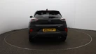 2022-ford-puma-suv-10-st-line-x-125ps-auto-small-58