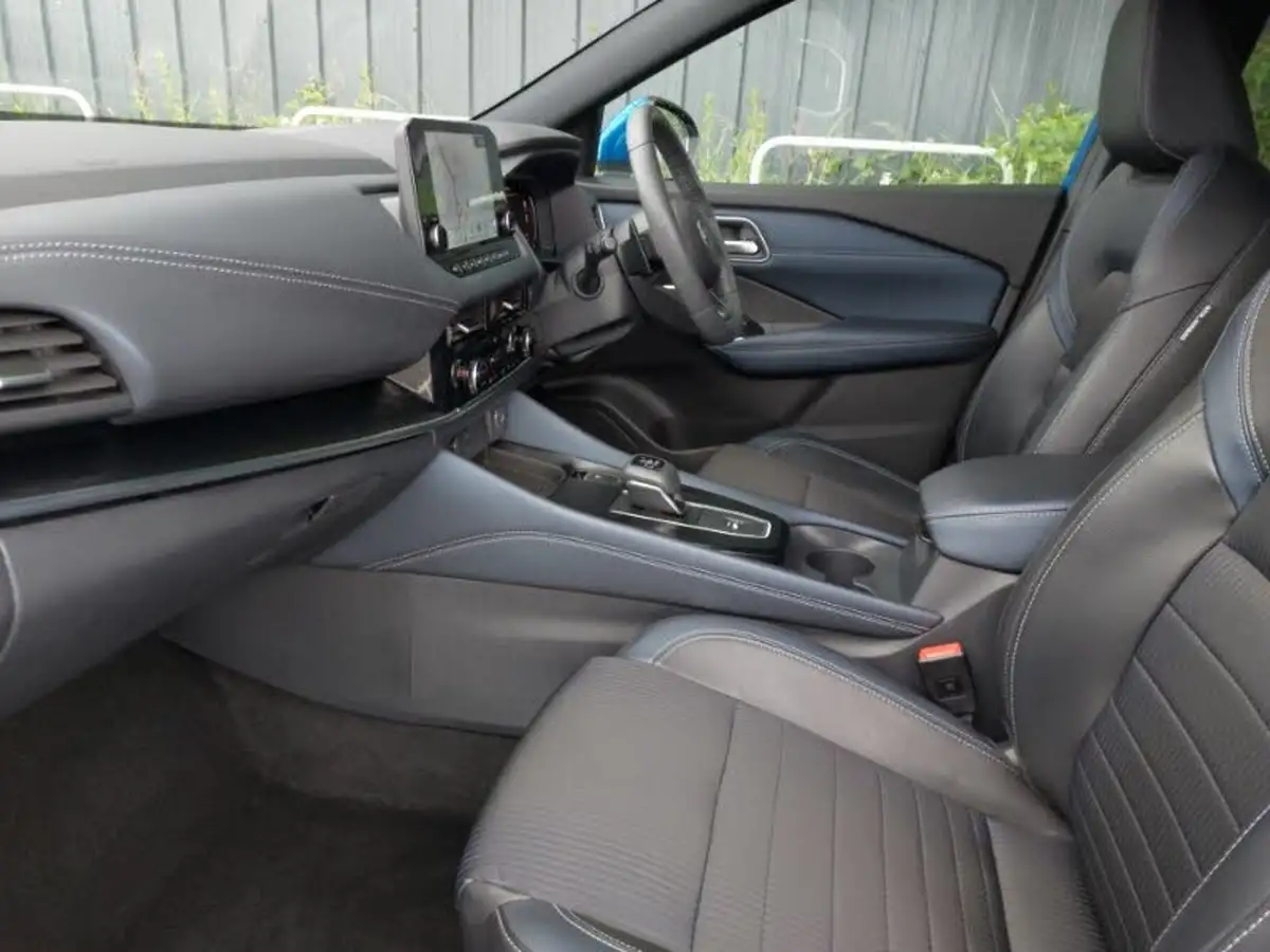 2022-nissan-qashqai-13-dig-t-tekna-158ps-xtronic-big-4