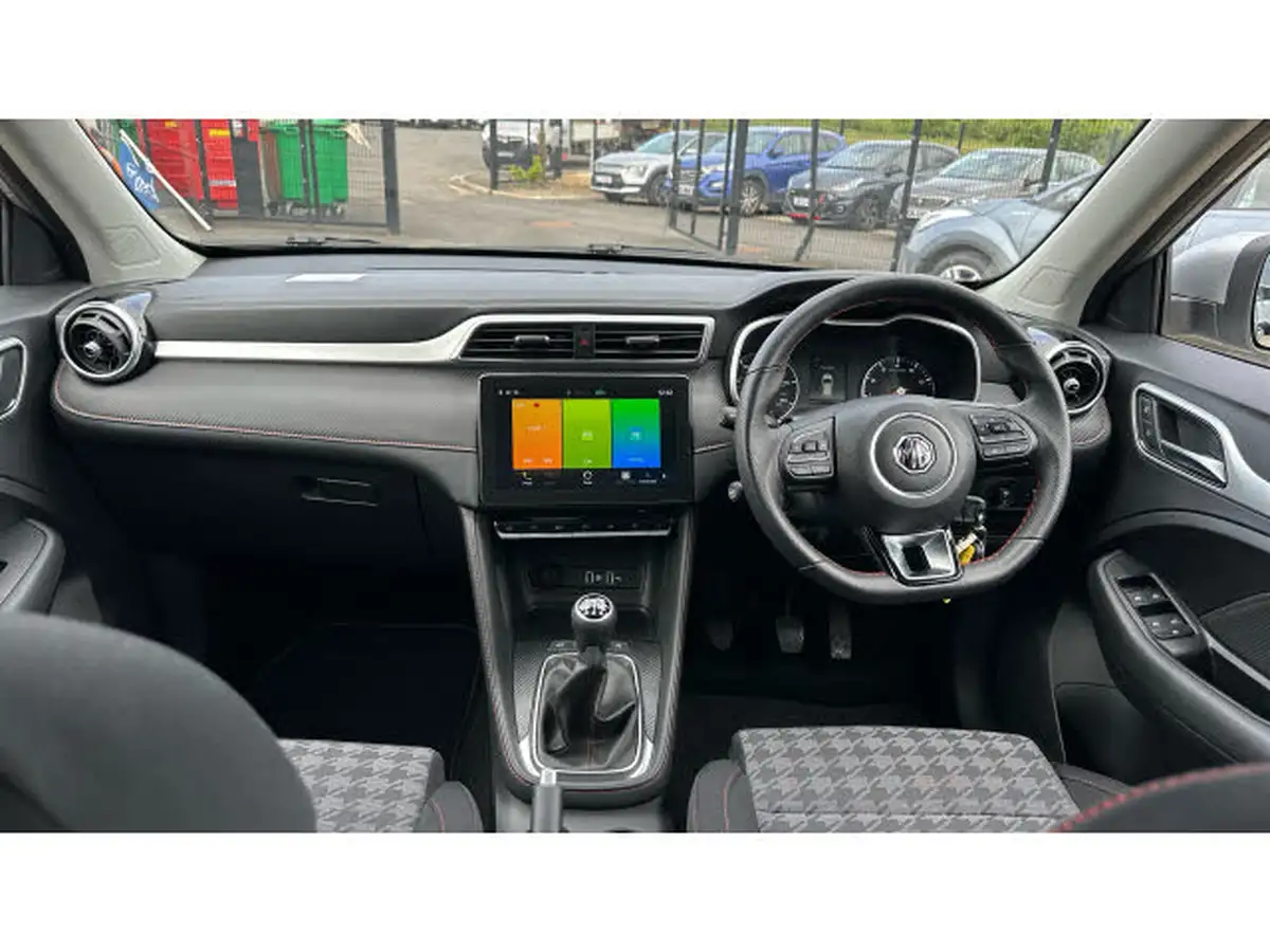 2023-mg-zs-suv-15-vti-tech-excite-big-9