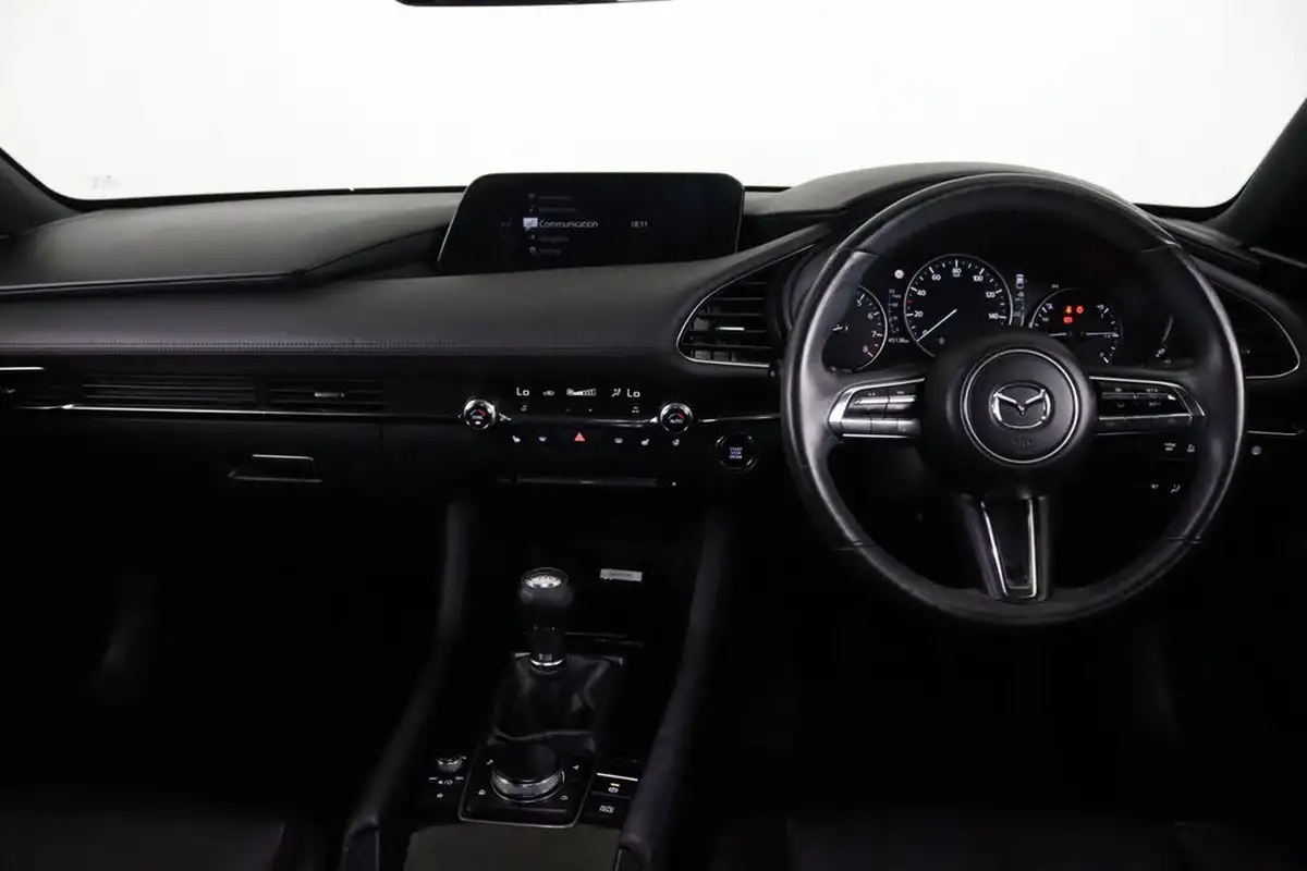 2021-mazda-mazda3-20-gt-sport-180ps-hatchback-5d-big-14
