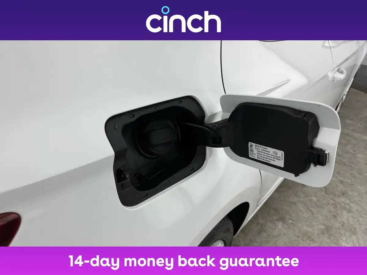 2017-seat-leon-14-tsi-xcellence-technology-hatchback-big-27