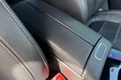 2021-mercedes-benz-cla-13-cla-180-amg-line-premium-plus-shooting-brake-5d-small-38