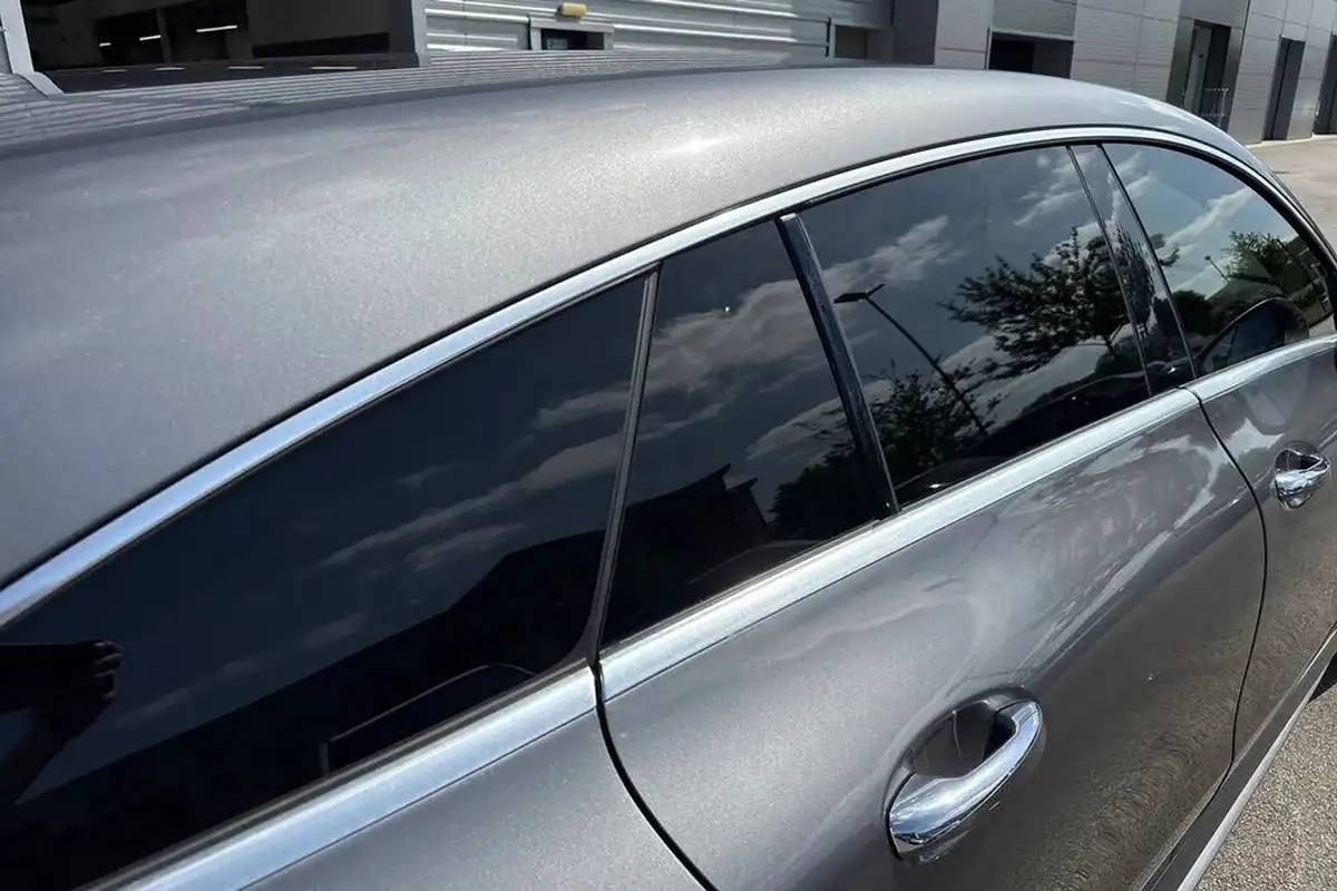 2021-mercedes-benz-cla-13-cla-180-amg-line-premium-plus-shooting-brake-5d-big-27