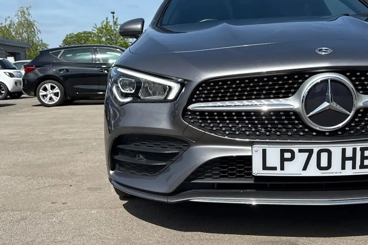 2021-mercedes-benz-cla-13-cla-180-amg-line-premium-plus-shooting-brake-5d-big-23