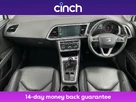 2017-seat-leon-14-tsi-xcellence-technology-hatchback-small-14