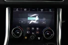 2020-land-rover-range-rover-sport-20-p400e-hse-dynamic-small-34
