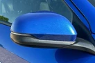 2018-honda-hr-v-15-i-vtec-ex-small-24