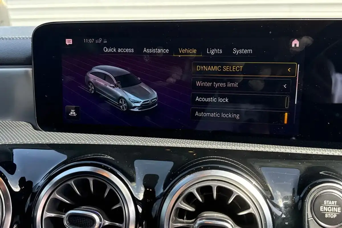 2021-mercedes-benz-cla-13-cla-180-amg-line-premium-plus-shooting-brake-5d-big-51