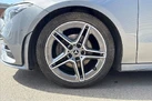 2021-mercedes-benz-cla-13-cla-180-amg-line-premium-plus-shooting-brake-5d-small-10
