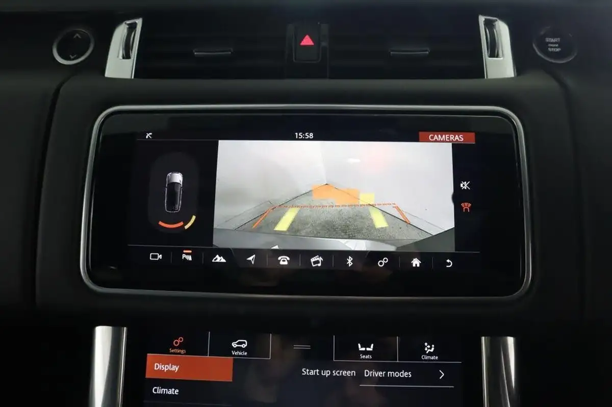 2020-land-rover-range-rover-sport-20-p400e-hse-dynamic-big-47