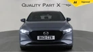 2021-mazda-mazda3-20-gt-sport-180ps-hatchback-5d-small-1