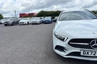 2022-mercedes-benz-a-class-13-a180-amg-line-executive-hatchback-5d-7g-dct-small-24