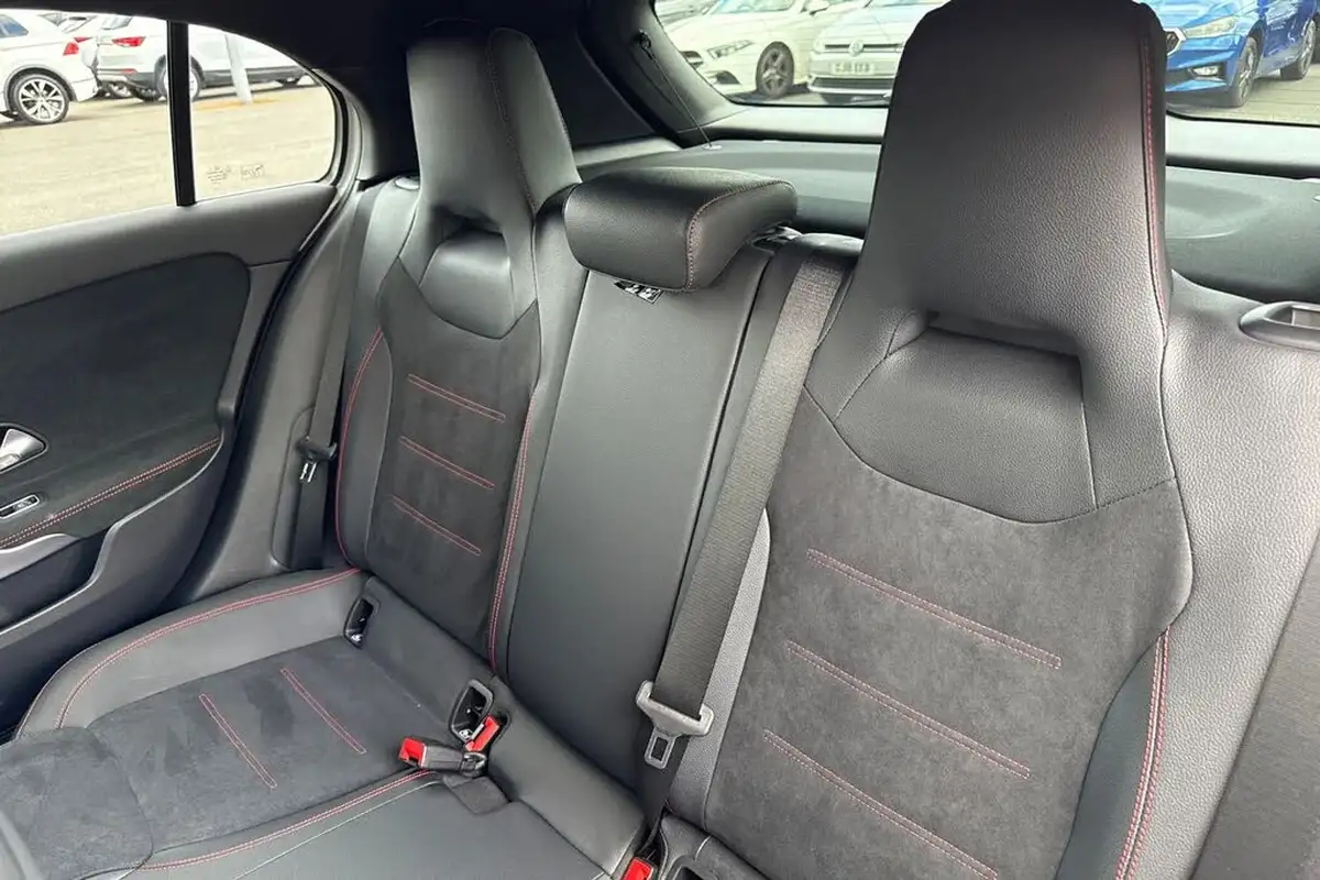 2022-mercedes-benz-a-class-13-a180-amg-line-executive-hatchback-5d-7g-dct-big-13
