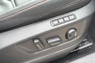 2023-seat-ateca-15-ecotsi-fr-sport-dsg-small-40