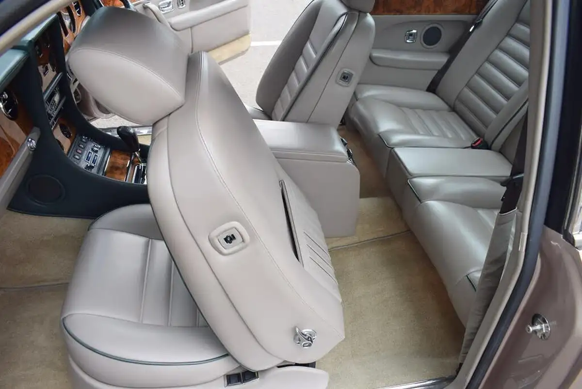 1996-bentley-continental-68-r-big-28