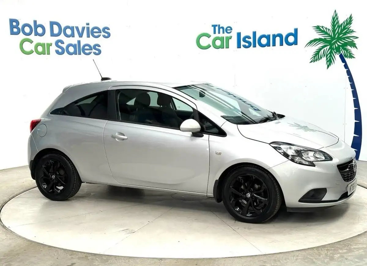 2019-vauxhall-corsa-14i-griffin-90ps-3d-big-10