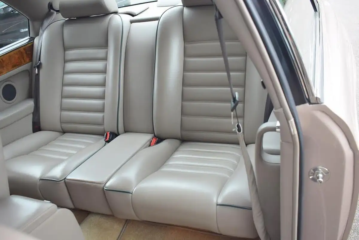 1996-bentley-continental-68-r-big-4