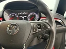 2019-vauxhall-corsa-14i-griffin-90ps-3d-small-21