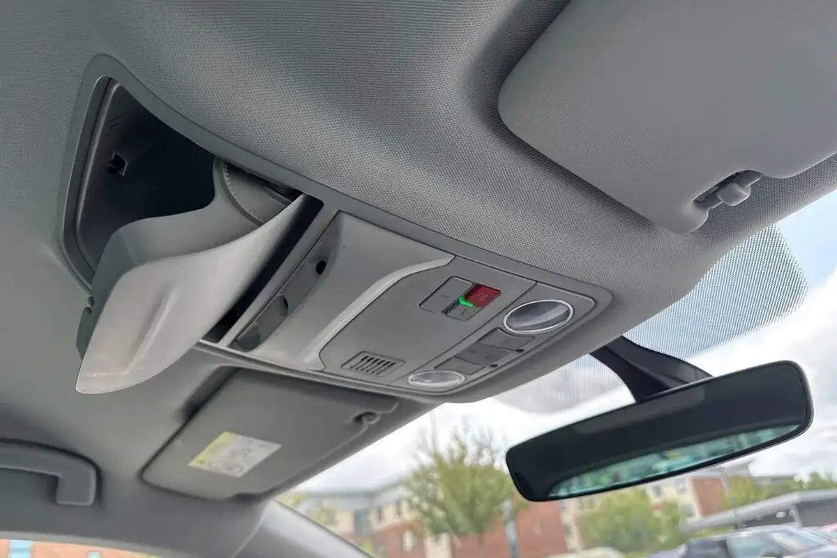 2023-seat-ateca-15-ecotsi-fr-sport-dsg-big-57