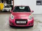 2010-suzuki-alto-10-sz4-auto-small-1