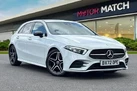 2022-mercedes-benz-a-class-13-a180-amg-line-executive-hatchback-5d-7g-dct-small-0