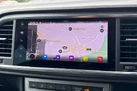 2023-seat-ateca-15-ecotsi-fr-sport-dsg-small-16