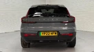 2022-volvo-c40-e-twin-recharge-pro-small-9