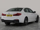 2020-bmw-5-series-20-530e-m-sport-248bhp-iperformance-plus-pack-saloon-4d-auto-small-4