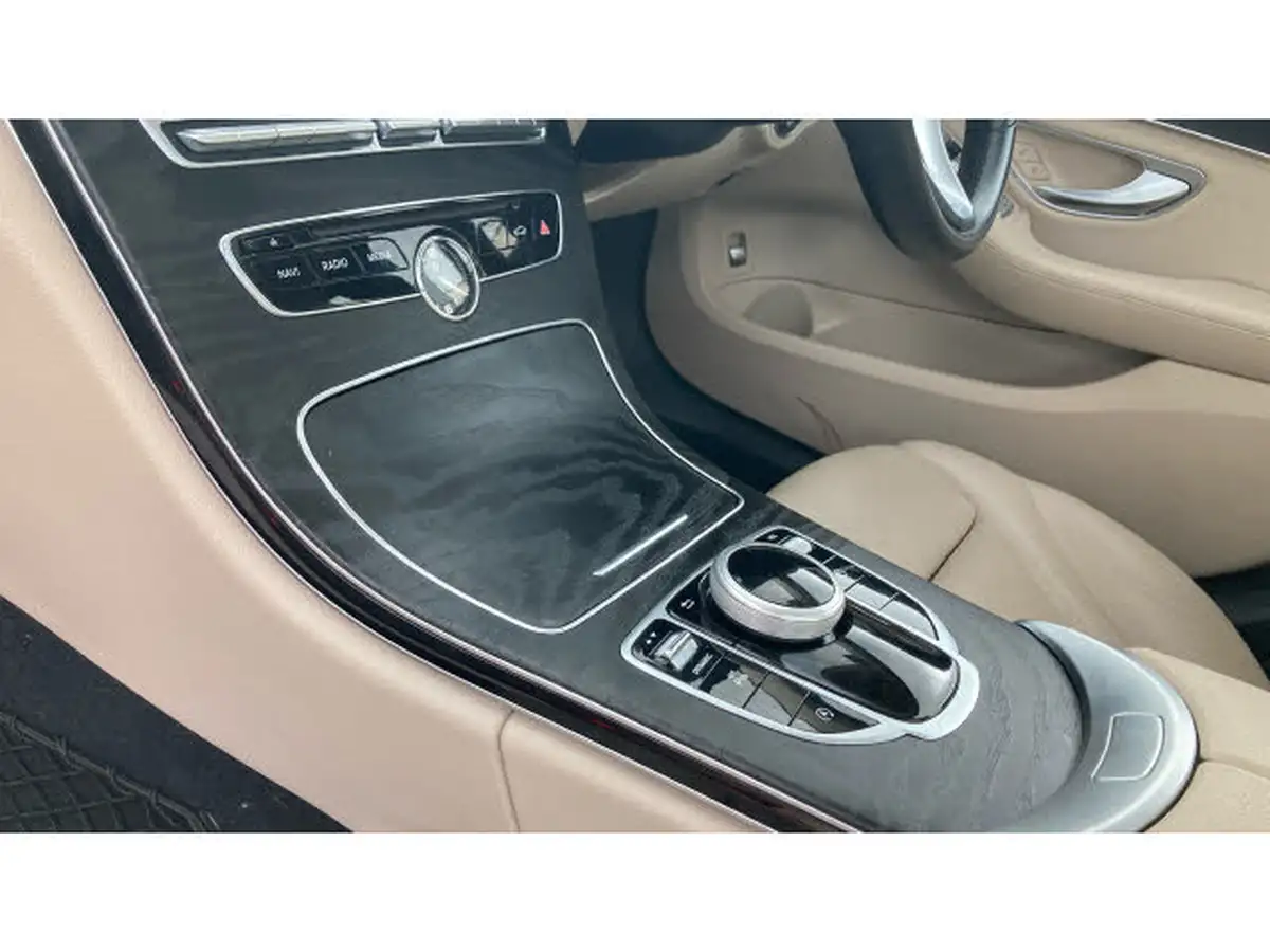 2017-mercedes-benz-c-class-20-c200-sport-premiumss-saloon-4d-9g-tronic-plus-big-12