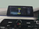 2020-bmw-5-series-20-530e-m-sport-248bhp-iperformance-plus-pack-saloon-4d-auto-small-32
