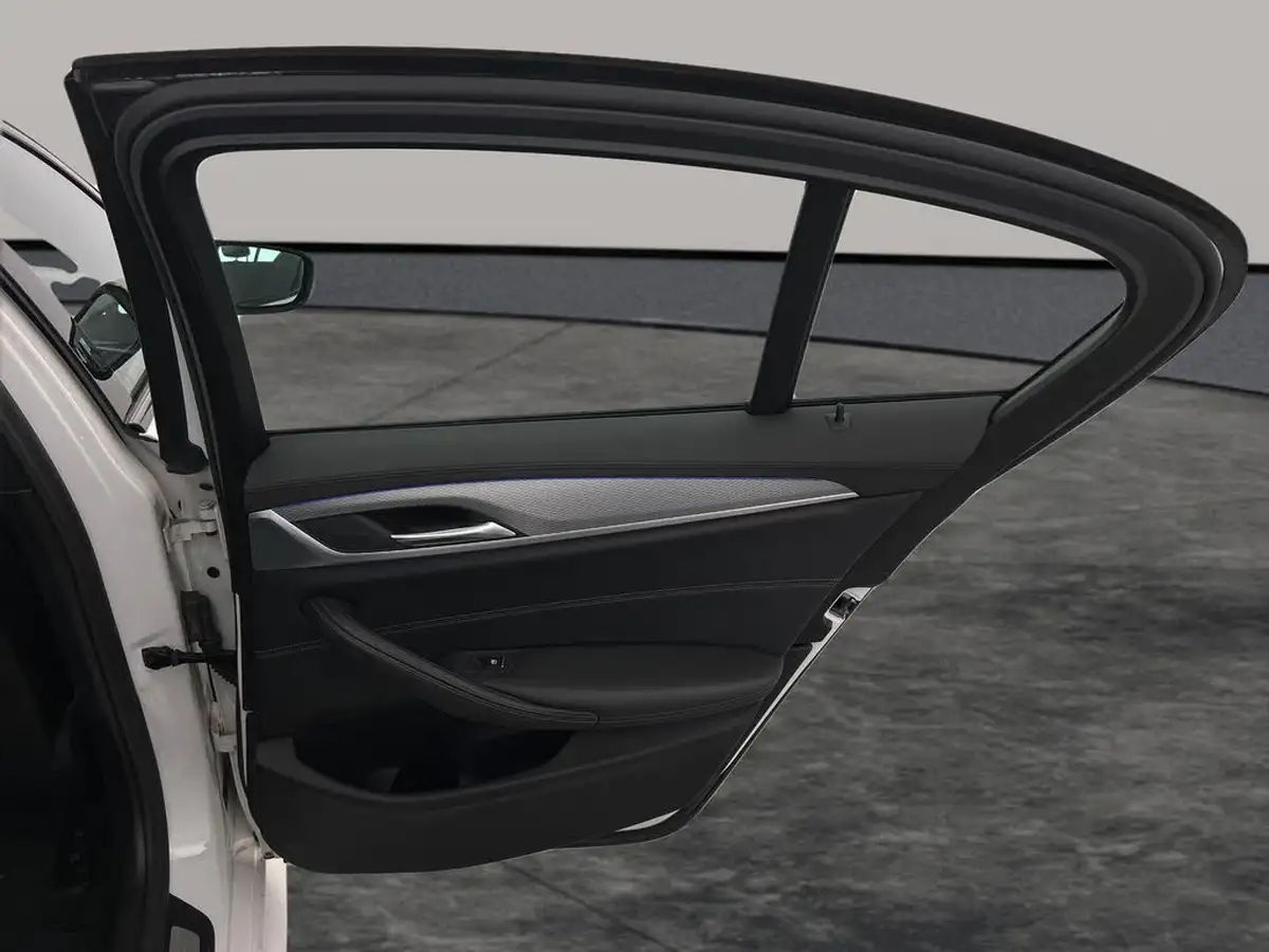 2020-bmw-5-series-20-530e-m-sport-248bhp-iperformance-plus-pack-saloon-4d-auto-big-21